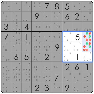 sudoku tournaments online